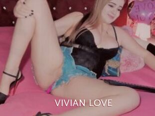 VIVIAN_LOVE