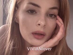 VIVIANlover
