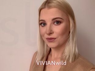 VIVIANwild
