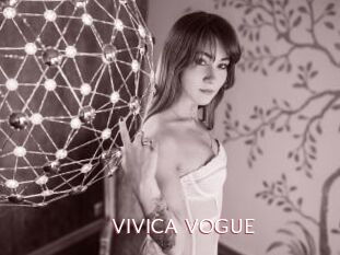 VIVICA_VOGUE