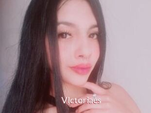 VIctoriaes