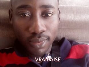 VRAIBAISE