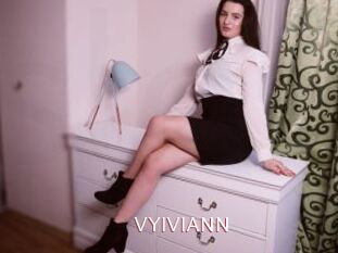 VYIVIANN