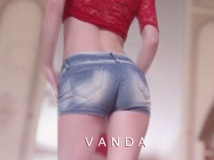 V_A_N_D_A