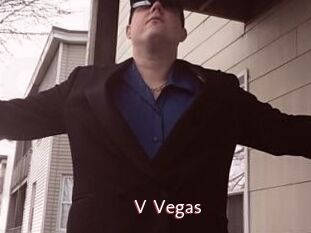V_Vegas