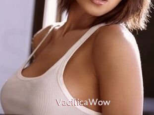VacilicaWow