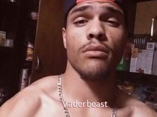 Vaderbeast