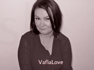 VafiaLove