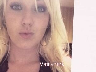 VairaPink