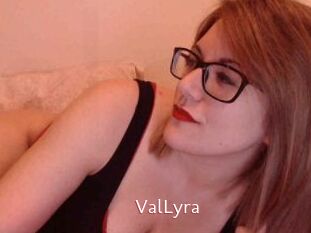 ValLyra