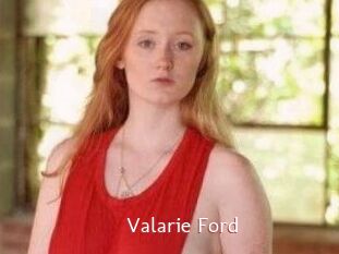 Valarie_Ford