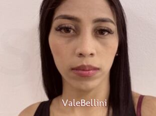 ValeBellini