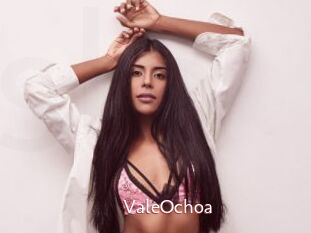 ValeOchoa