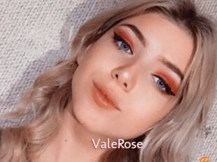 ValeRose