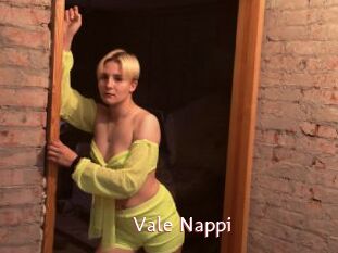 Vale_Nappi
