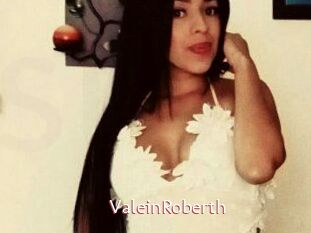 ValeinRoberth