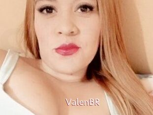 ValenBR