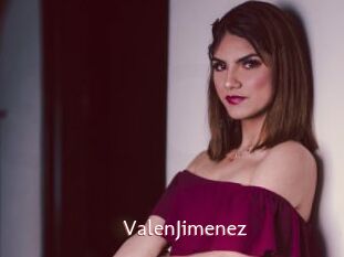 ValenJimenez