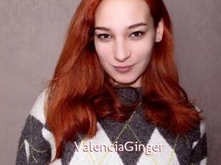 ValenciaGinger