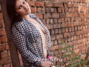 ValensisBru
