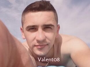 Valent08