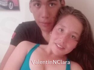 ValentinNClara