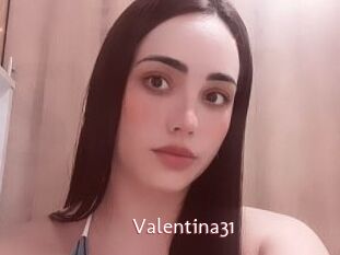 Valentina31