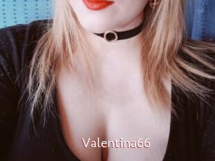Valentina66