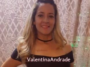 ValentinaAndrade