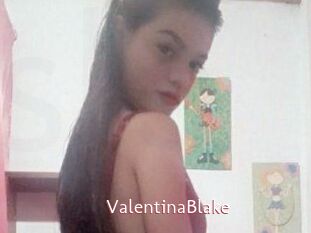 ValentinaBlake