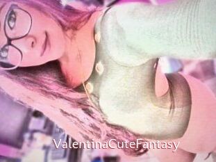 ValentinaCuteFantasy