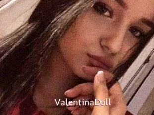 ValentinaDoll_