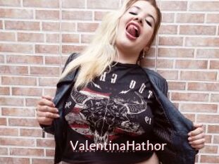 ValentinaHathor