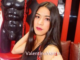 ValentinaMartin