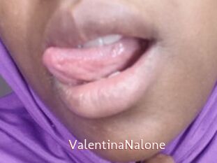 ValentinaNalone