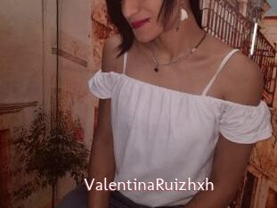 ValentinaRuizhxh