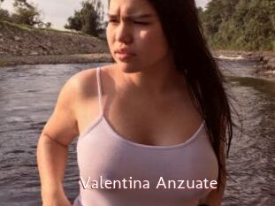 Valentina_Anzuate
