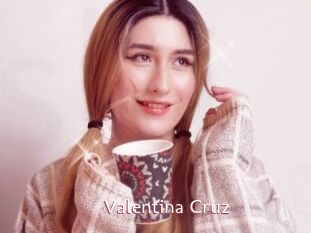 Valentina_Cruz