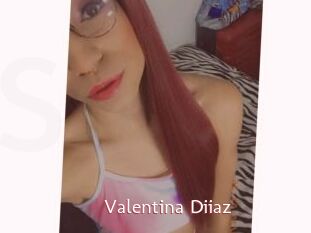 Valentina_Diiaz