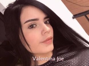 Valentina_Joe
