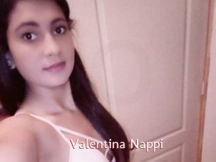 Valentina_Nappi