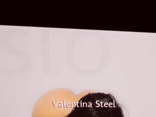 Valentina_Steel