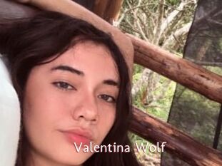Valentina_Wolf