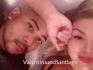 Valentina_and_Santiago