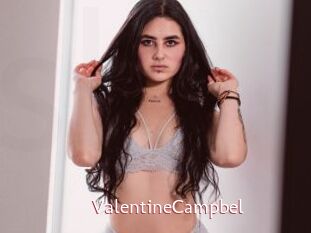 ValentineCampbel