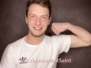 ValentineNotSaint