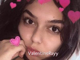 ValentineRayy