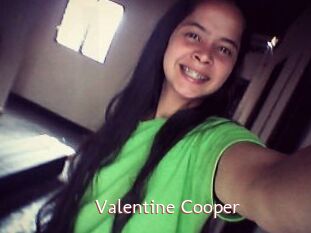 Valentine_Cooper