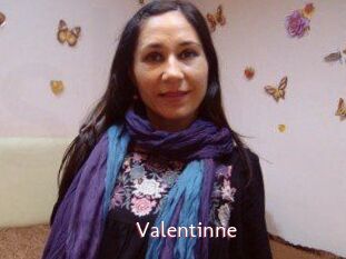 Valentinne