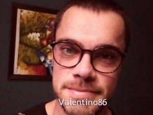 Valentino86